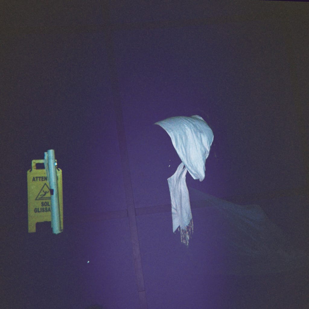 Bandcamp cover 1024x1024