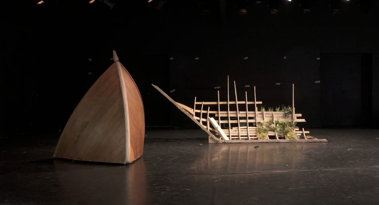 Capture d’écran 2025 03 05 à 01.13.34