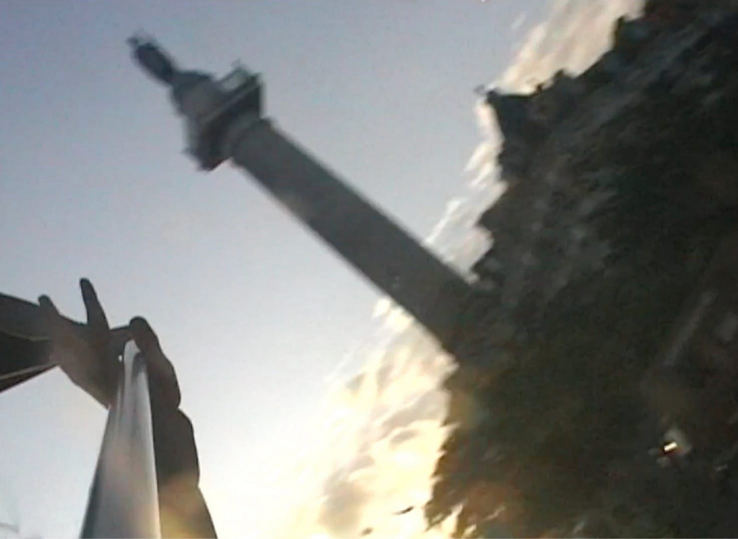 Capture d’écran 2025 03 06 à 03.22.42